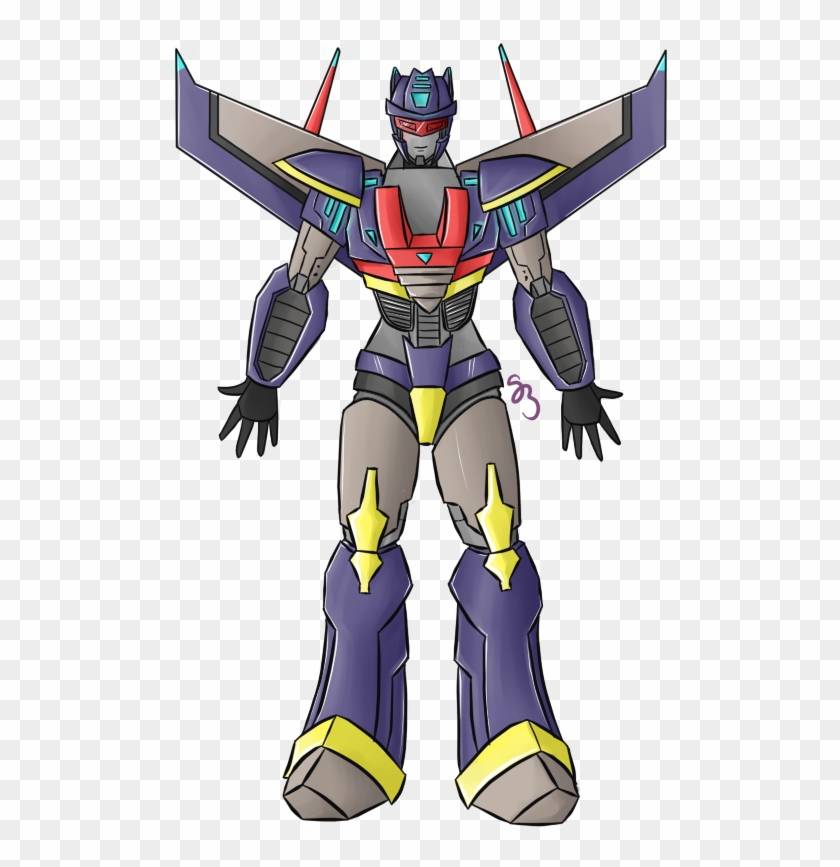 510 X 787 2 - Cartoon Clipart