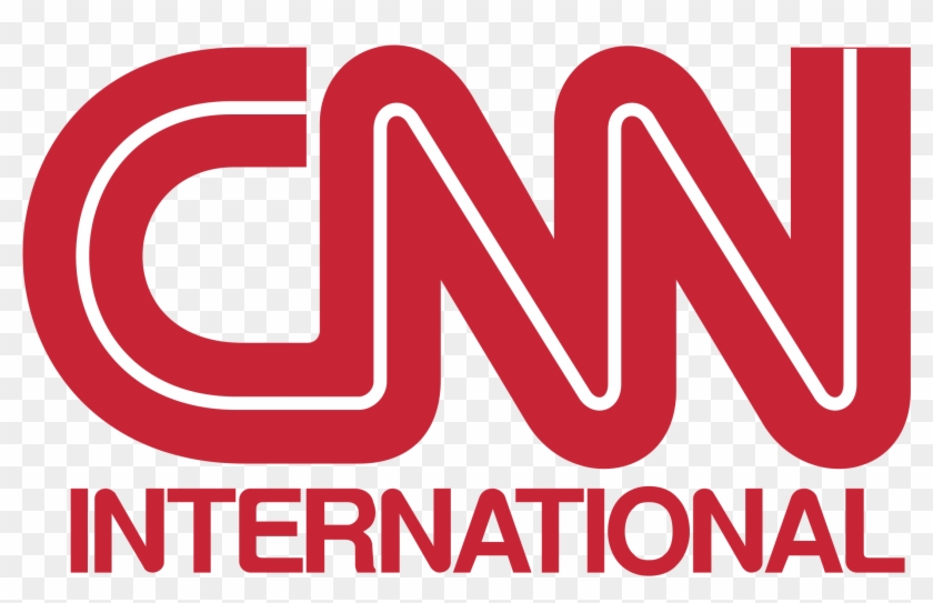 Cnn Png Clipart