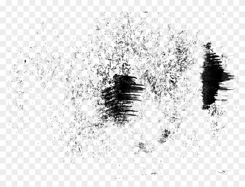 Free Download - Monochrome Clipart