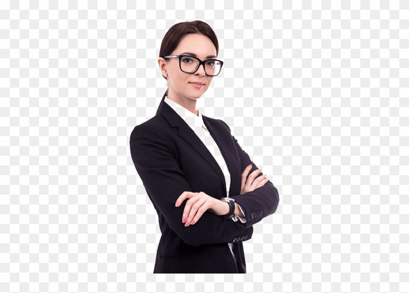 Kevin Owens - Tuxedo Clipart #195468