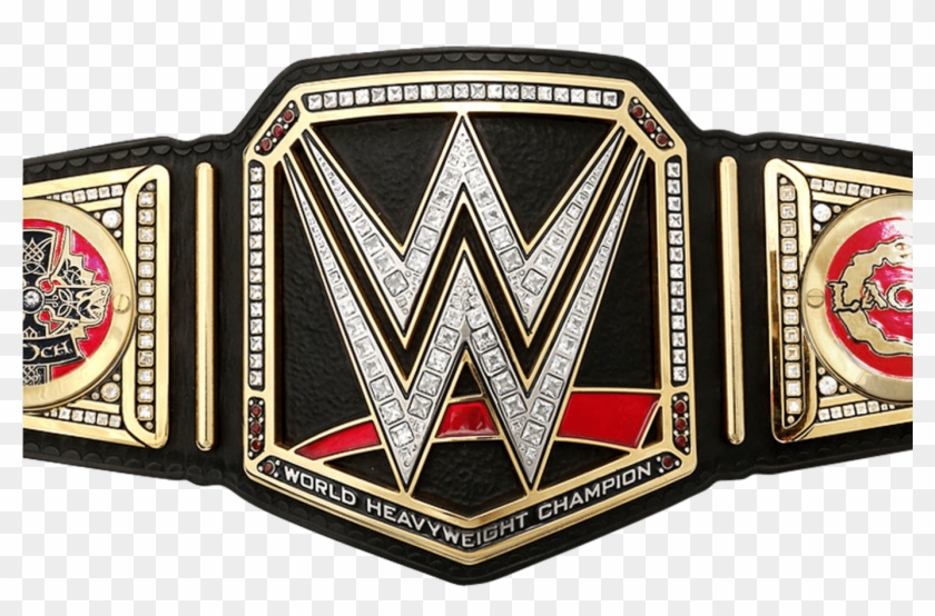 Nibble Png Transparent Nibblepng Images Pluspng - Wwe Cruiserweight Title 2016 Clipart #195489
