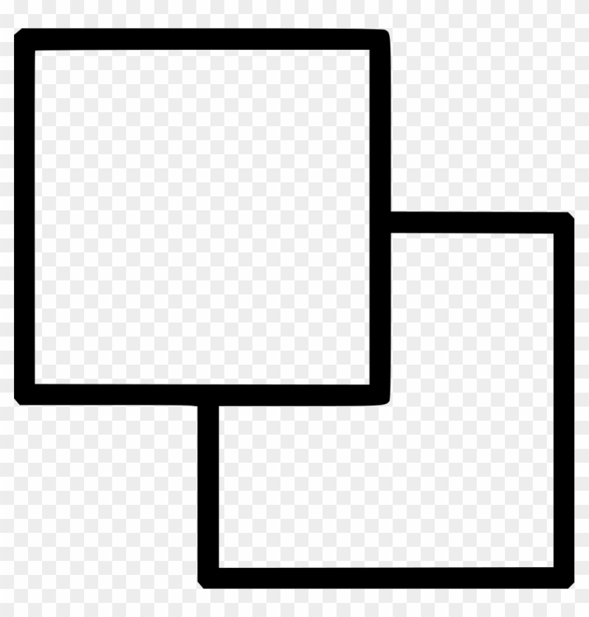 Png File Svg - Difference Icon Clipart