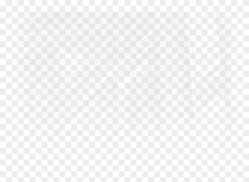 Picture Library Overlays Png For Free Download On - Sketch Clipart #195493