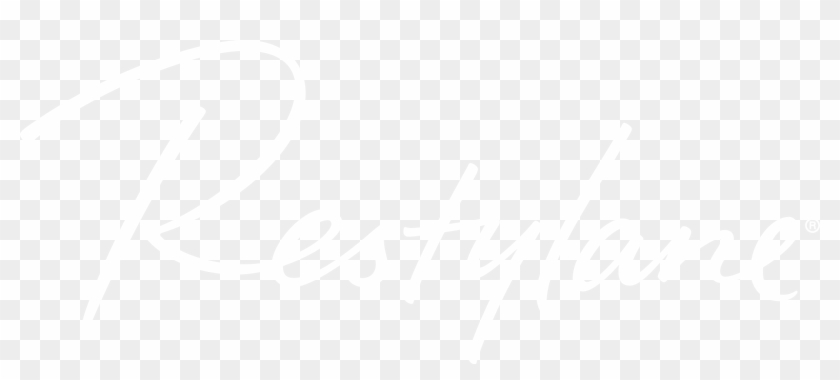 Dysport Abobotulinumtoxina Logo Restylane Lyft Logo - Restylane White Logo Png Clipart