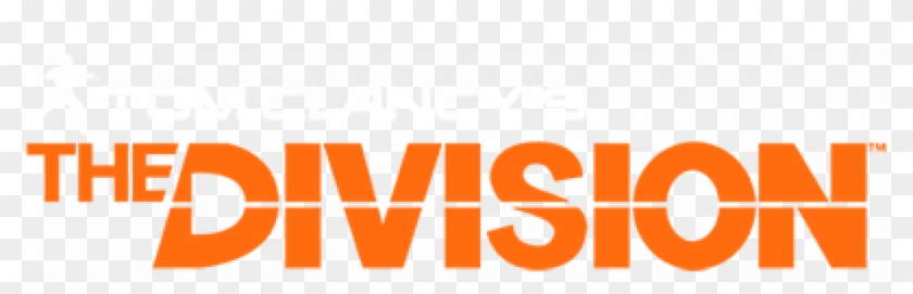 Clearlogo Clearlogo Ribbon - Division 2 Logo Png Clipart