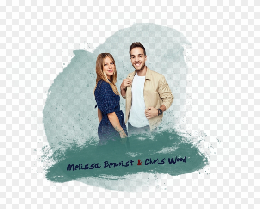 "what's It Like Working With Chris" Clipart #195605