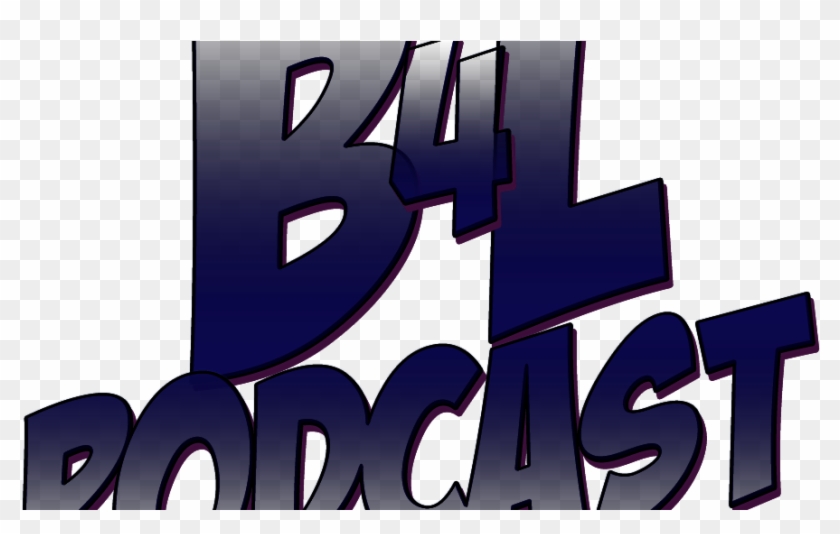 Graphic Design Clipart