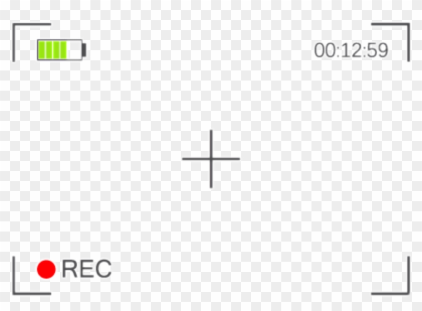 Overlay Sticker - Cross Clipart