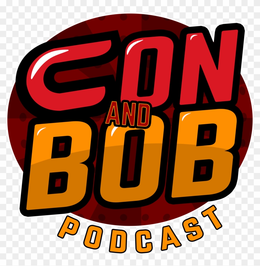 Clip Art - Png Download #195627