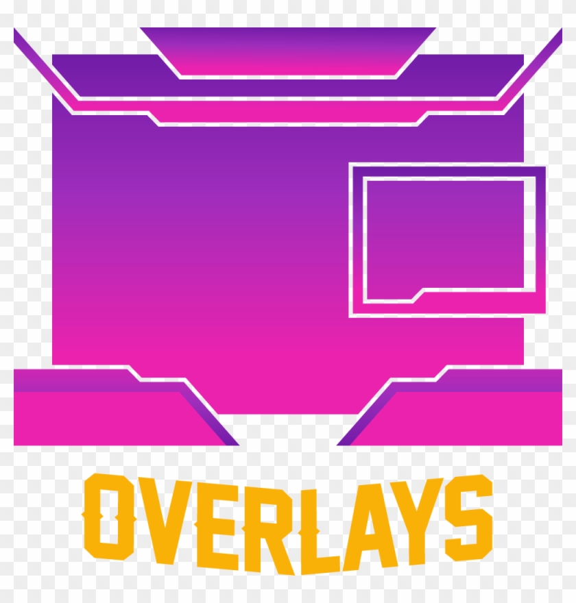 Give - Graphic Design Clipart