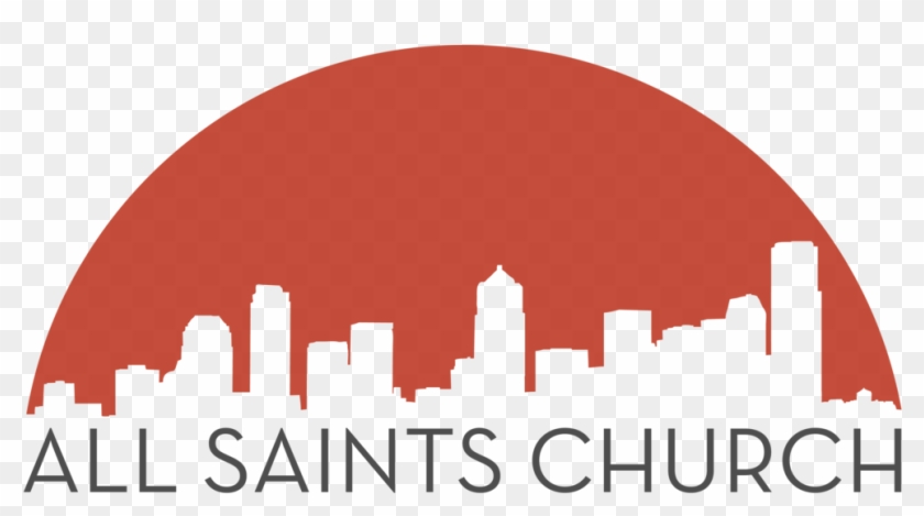 Final-logo Format=1500w Clipart #195693