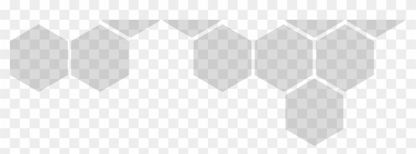 Professional Loan Modification Software, Loss Mitigation - Vvt Clipart #195717