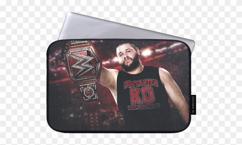 Image - 1366 X 768 Wwe Clipart #195742