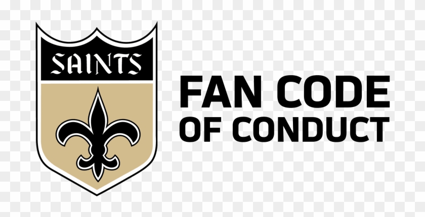 Stadium Info Promo - Emblem Clipart