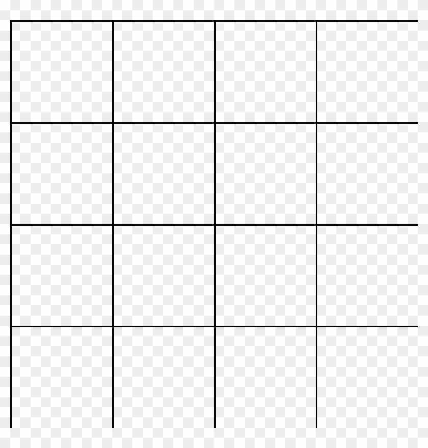 Free Icons Png - Monochrome Clipart #195770
