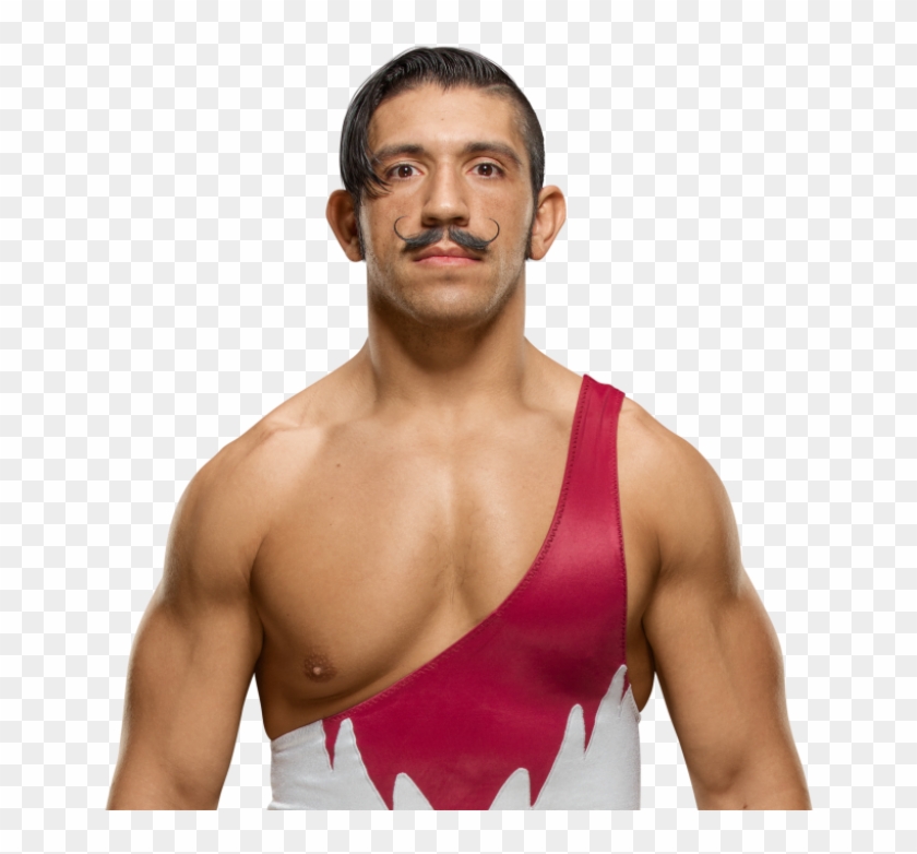 Simon Gotch American Wrestler - Simon Gotch Render Clipart
