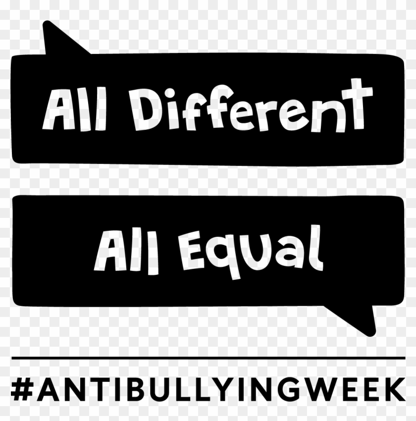 Logo With Hashtag - Graphics Clipart #195787