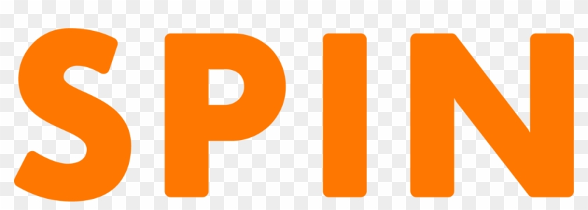 An Additional Travel Option Around Dc Includes Several - Spin Scooter Logo Clipart