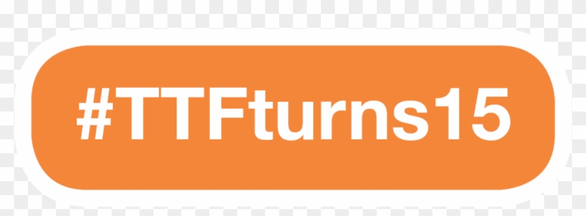 Ttfturns15 Hashtag - 1 Jonas Brothers Fan Clipart