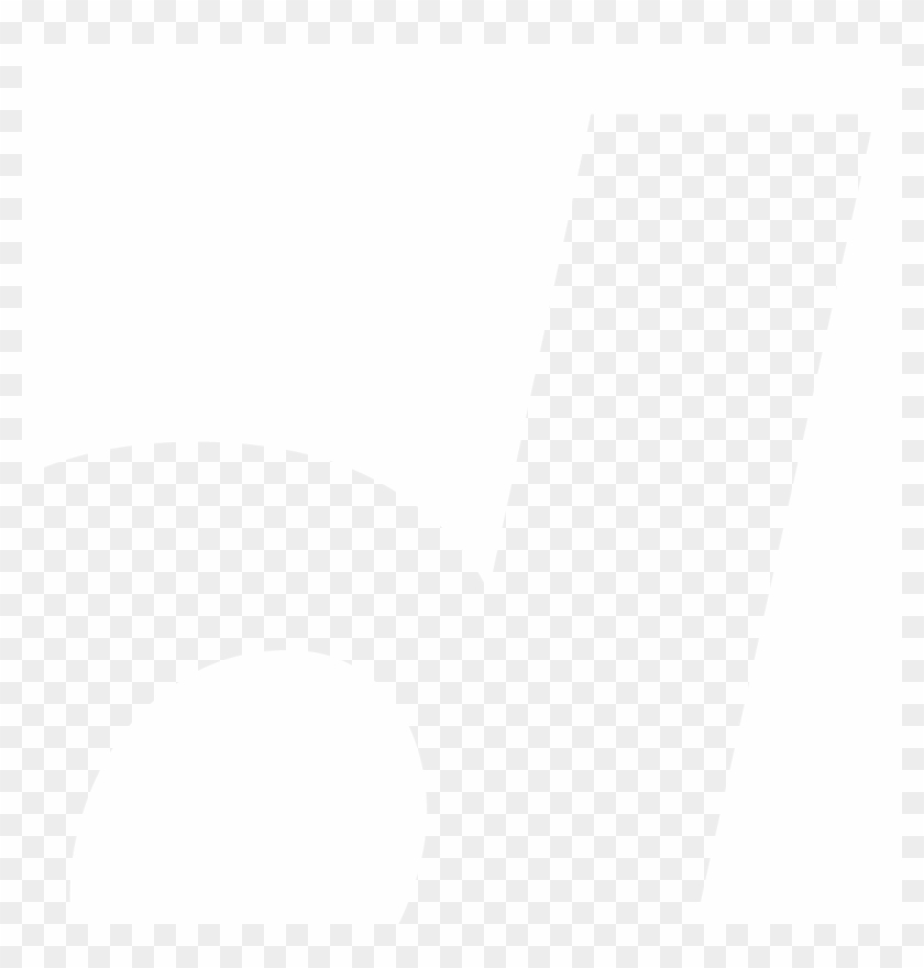 Subscribe To The Documentary Channel - Documentary Channel Logo Png Clipart
