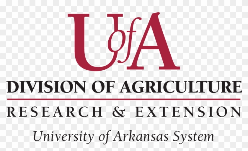 What Is The Division Of Agriculture - Division Of Agriculture Uark Clipart