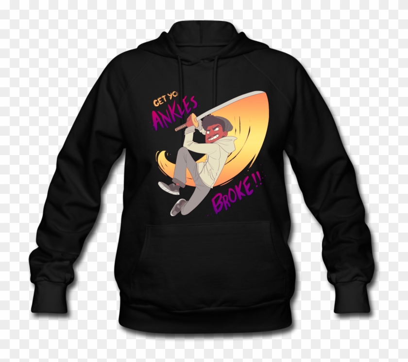 800 X 800 2 - Coryxkenshin Merch Kids Clipart