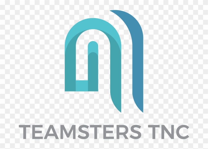 Graphic Design Clipart #195940