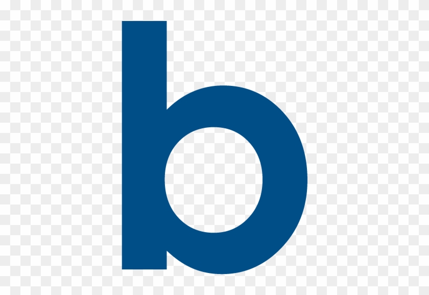 First Out Of The Gate Ride Hailing Giant Lyft Reveals - Circle Clipart #195968