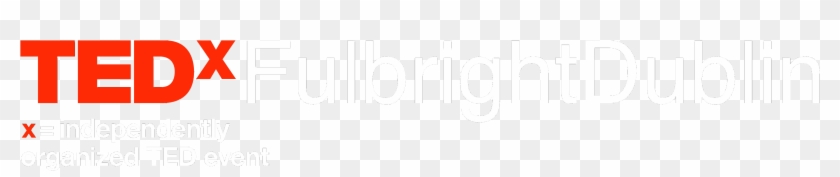 Logo - Line Art Clipart