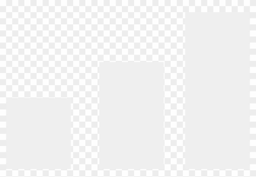 Easy To Follow Programs - Parallel Clipart