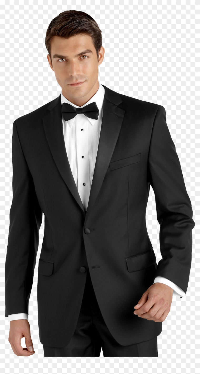 Black Man Png Clipart