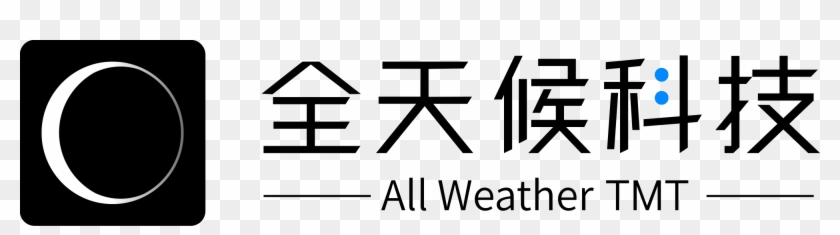 Logo - 全景 网 Clipart