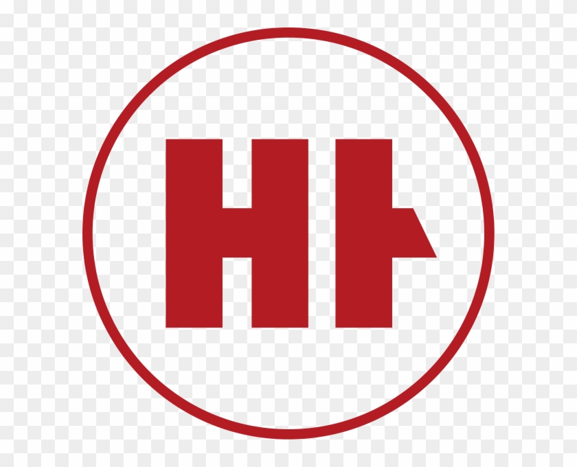 Healthy Topics - Mercedes Benz Star Clipart