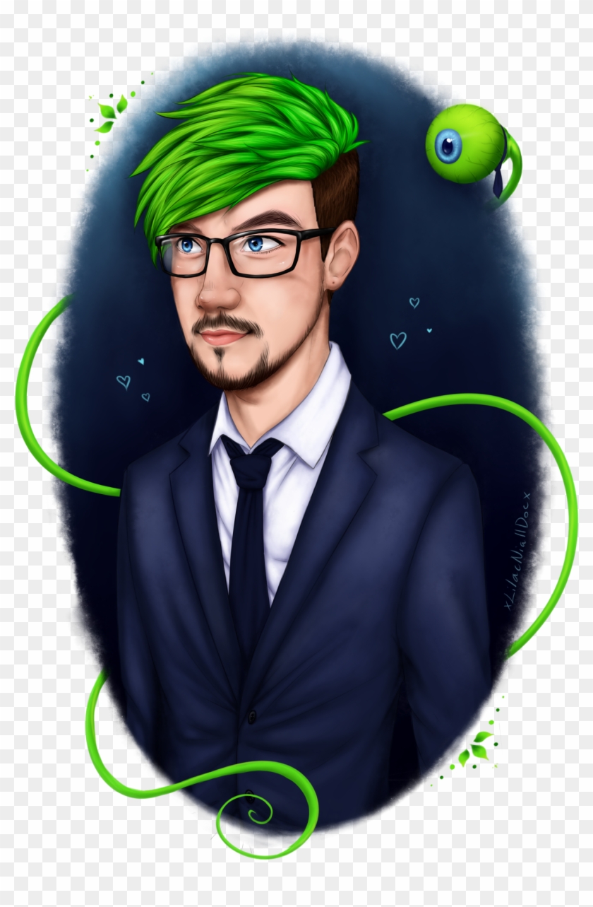 “i Know That I'm Like 3 Weeks Late With The Drawing - Cartoon Clipart