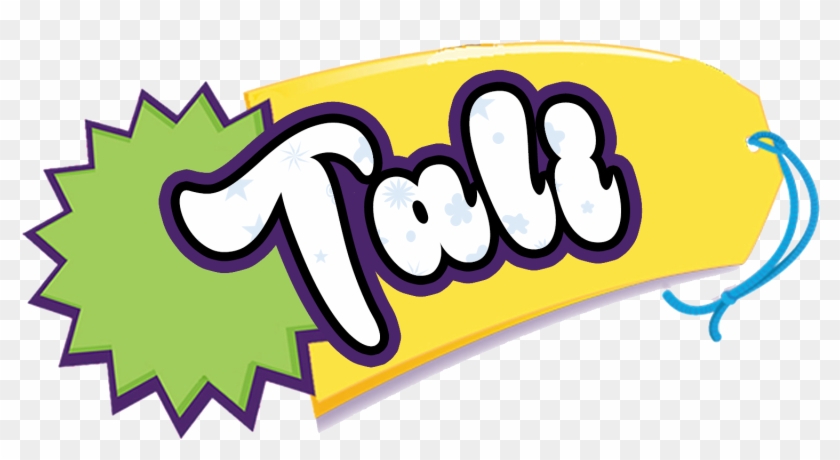 Hola, Me Podran Ayudar Con El Logo El Nombre Que Debe - Logo De Shopkins Png Clipart