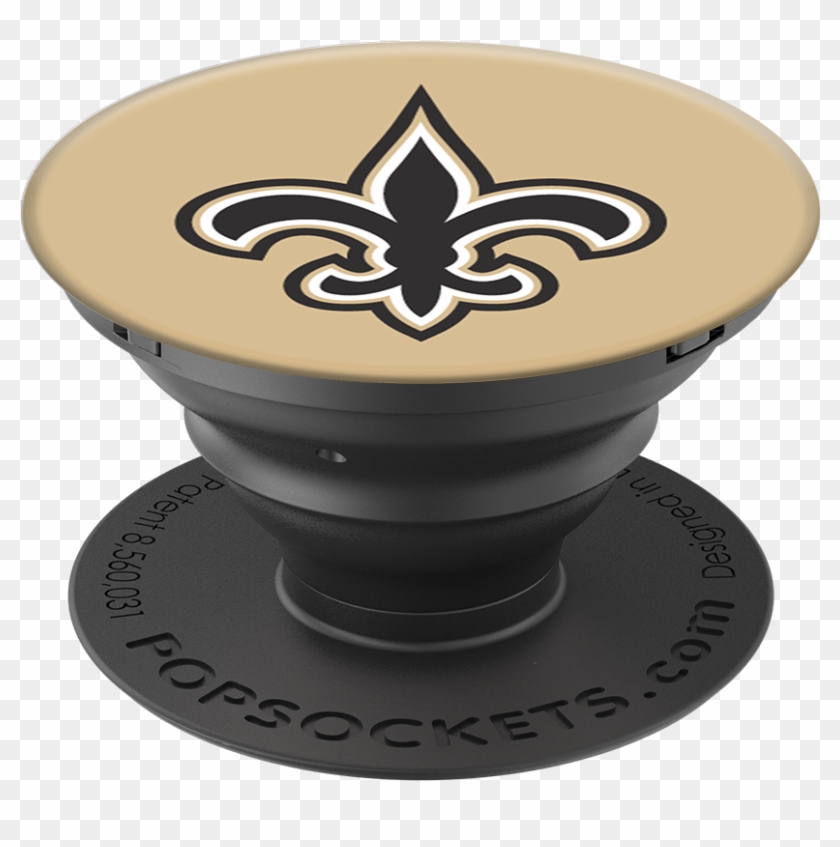 Steelers Popsockets Clipart