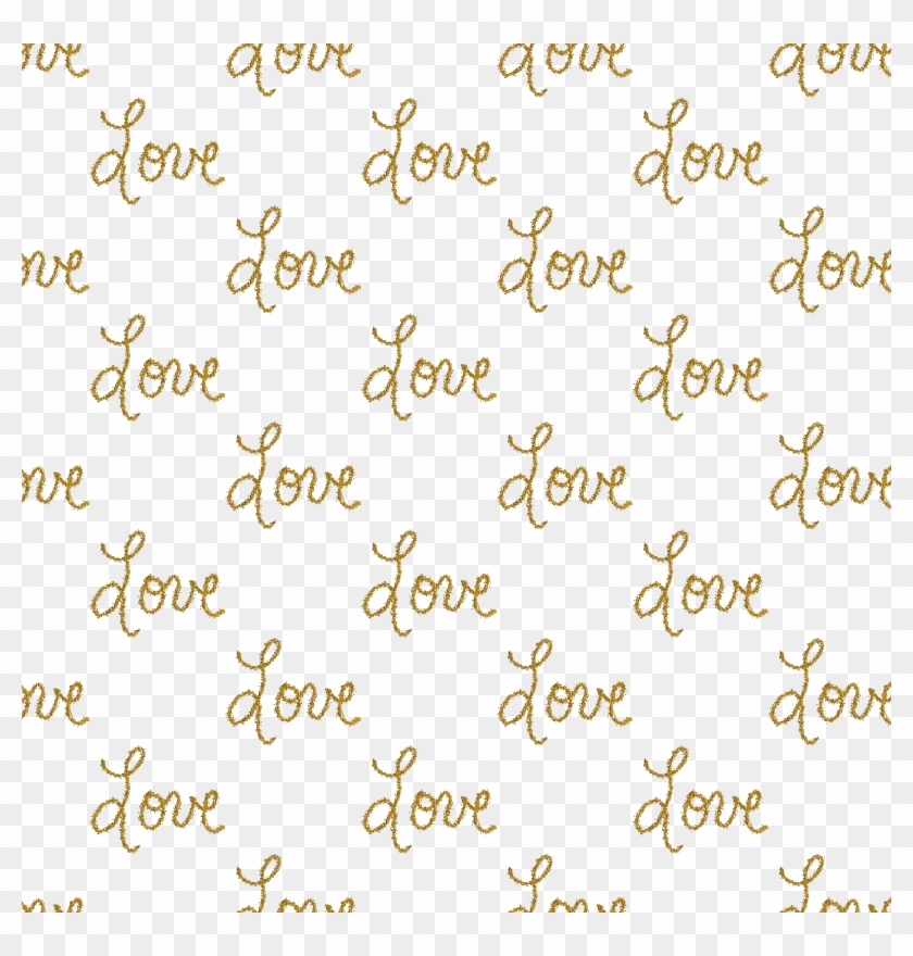 Overlays Transparent Tumblr Png Clipart