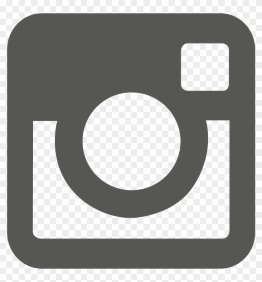 Ig Png Clipart #196261