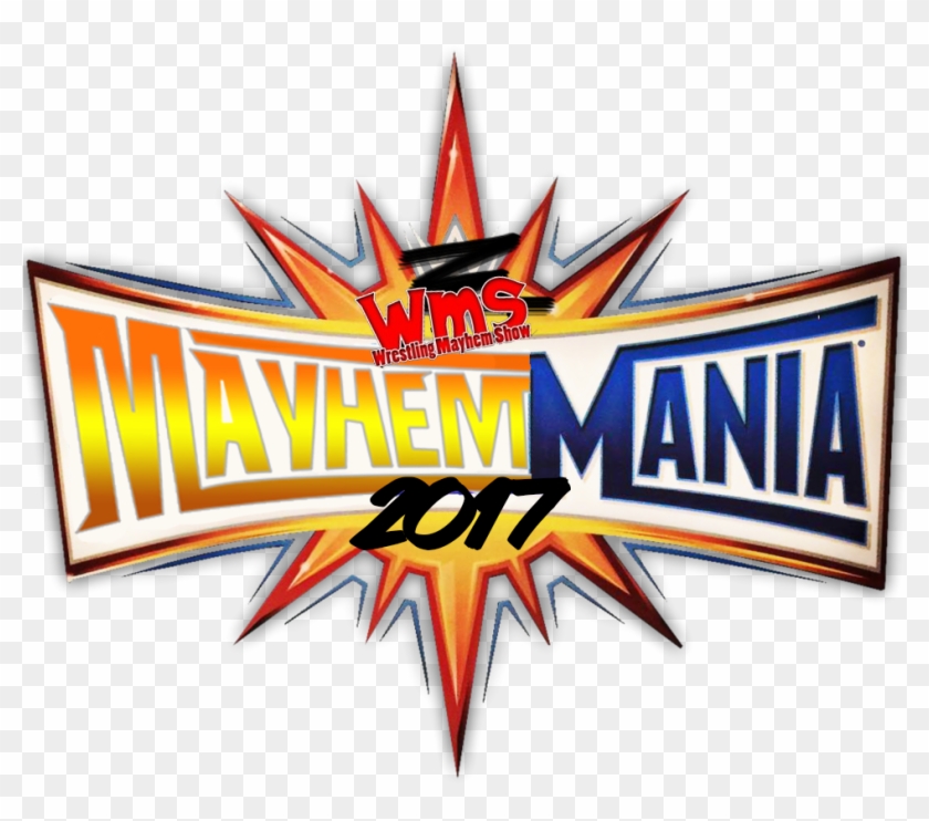 Mayhem Mania - Wwe New Figures Chris Jericho Clipart #196266
