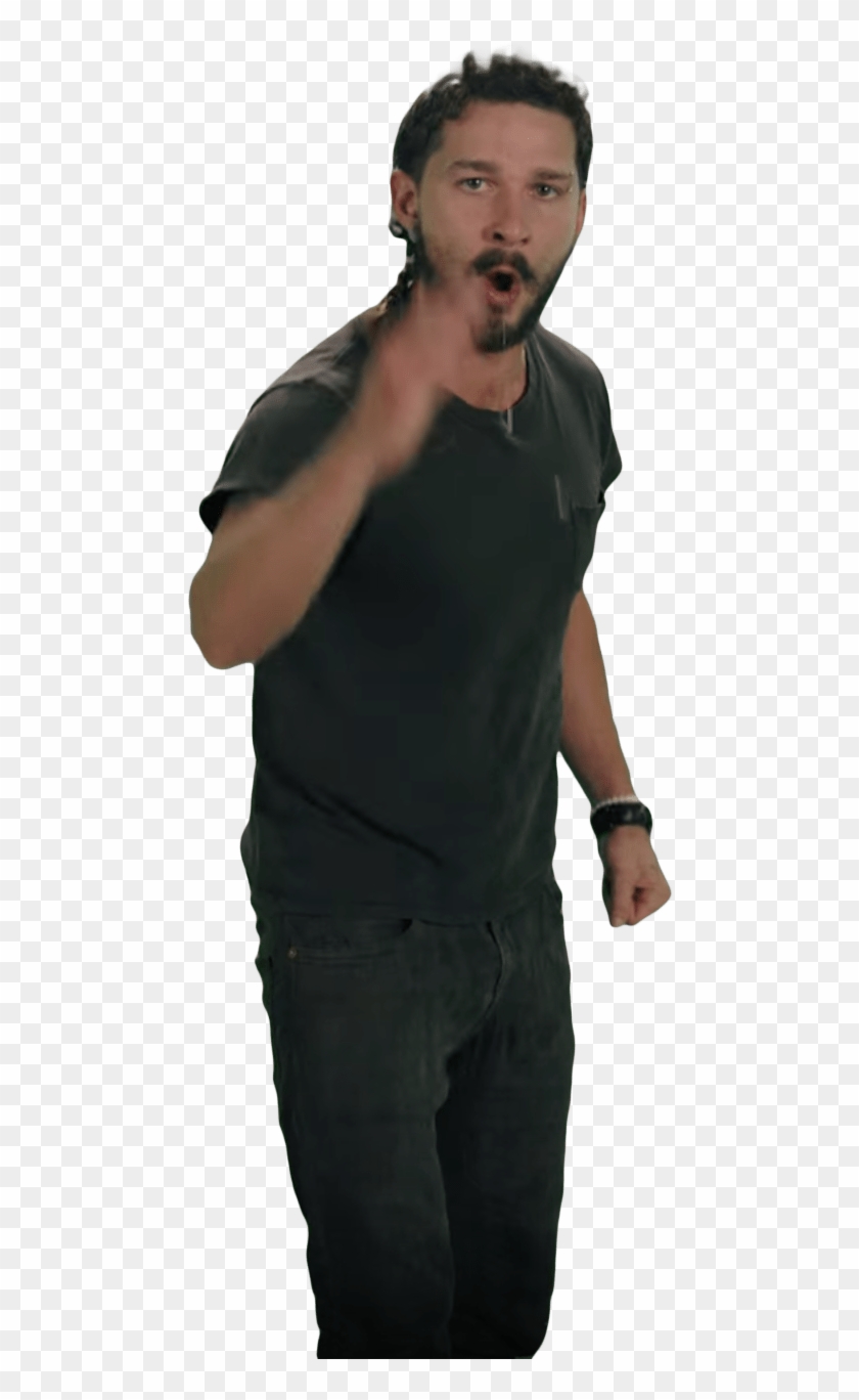 Memes - Portable Network Graphics Clipart