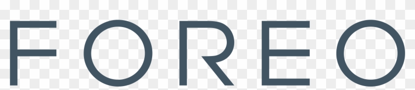 Company Logo - Circle Clipart