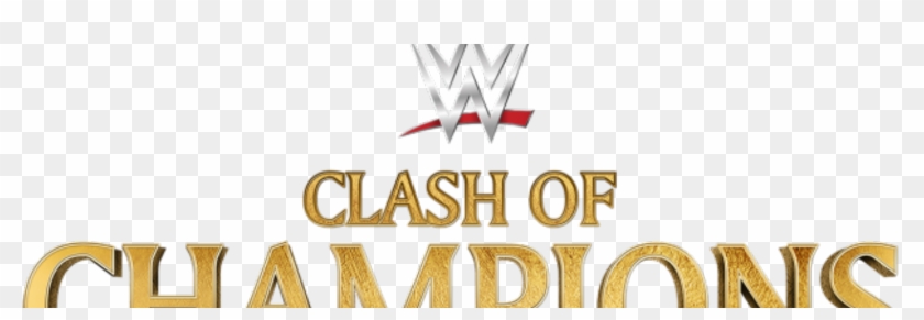 Wwe Main Event Clipart