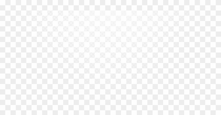 44 Pm 82960 Drnuke Overlay Trans Pattern 06 9/30/2016 - Circle Clipart