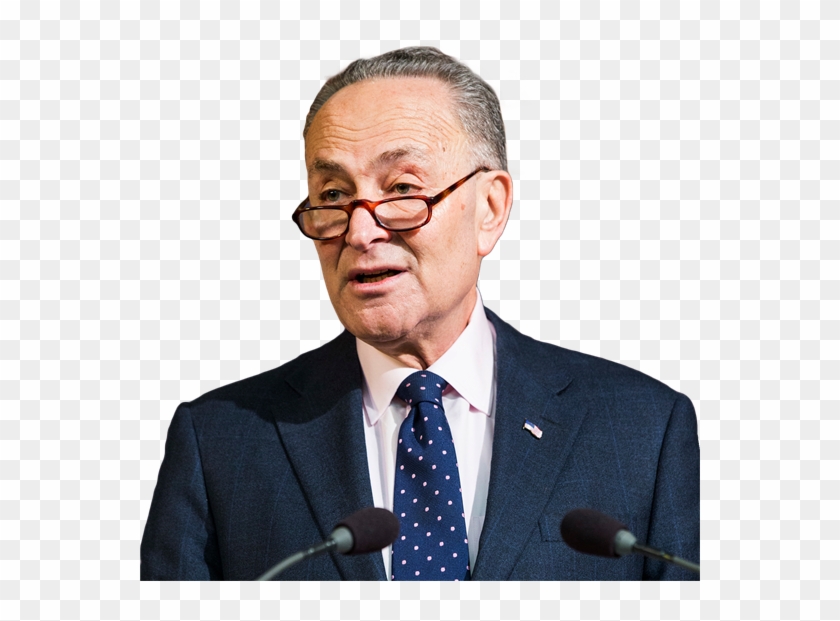 New York - Official Clipart