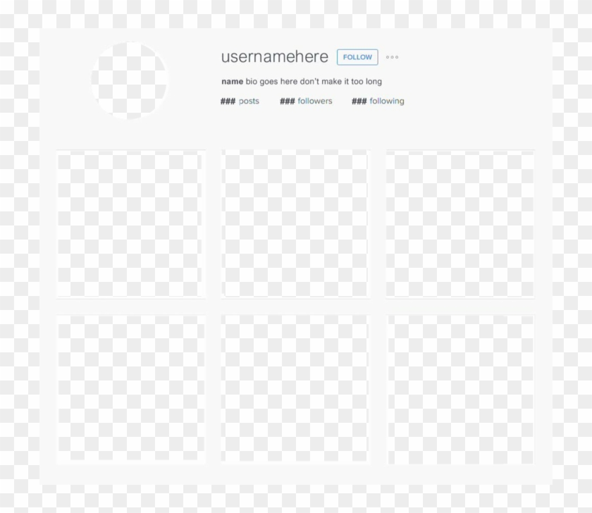 Png พินทวิต - Symmetry Clipart #196551