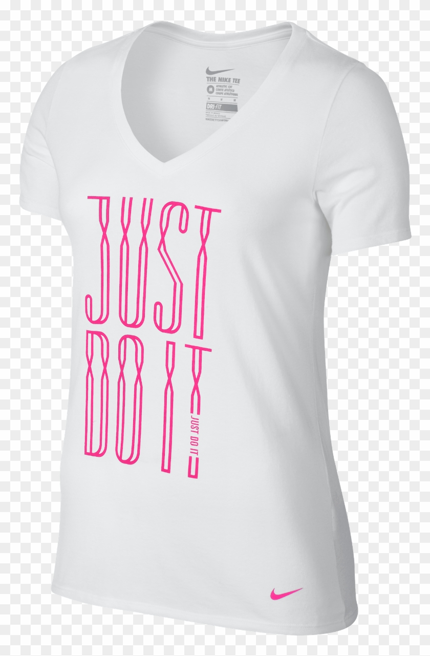 Active Shirt Clipart