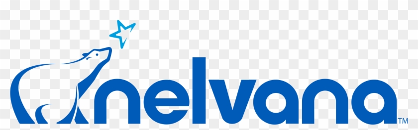 Nelvana Adds New Markets And Licensing Partners For - Nelvana 2016 New Logo Clipart #196636