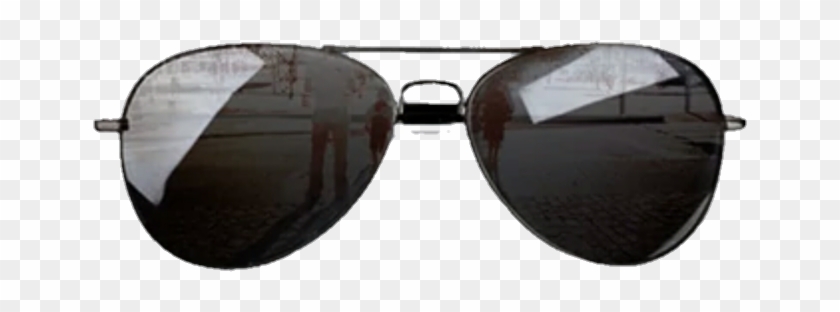Sunglass Png Sugrim Editing - Reflection Clipart
