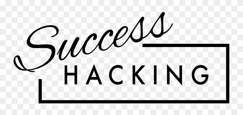 Design Your Dream Life - Design Clipart