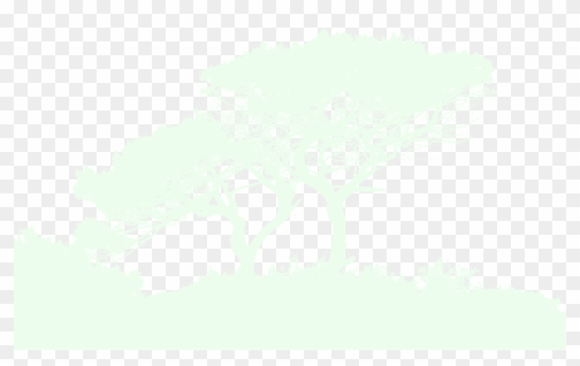 Love Is My Religion , Png Download Clipart